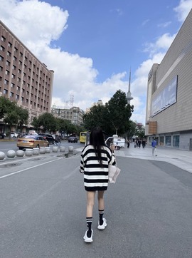 嘉瀚娱乐✨小部长💗主播照片