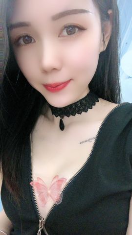❤八月❤休的图片