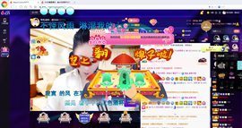 聆听~爱唱歌的图片