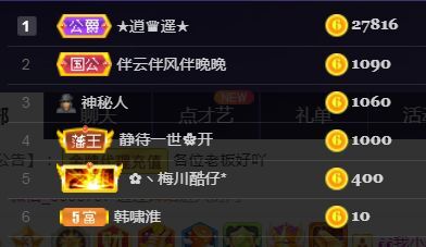 菲儿🌻加油的图片