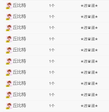 菲儿🌻加油的图片