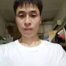 家和集团销售经理史小