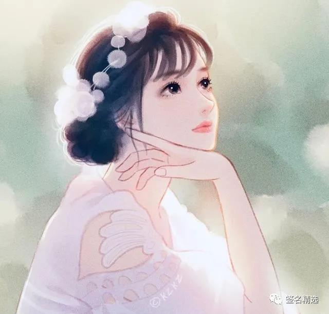 ━☆简希づ休息中的图片