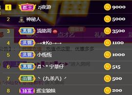 素雅依依暂休主播照片