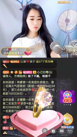 梦心💞缘于遇见的图片