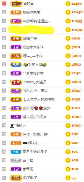 小明月℡的图片