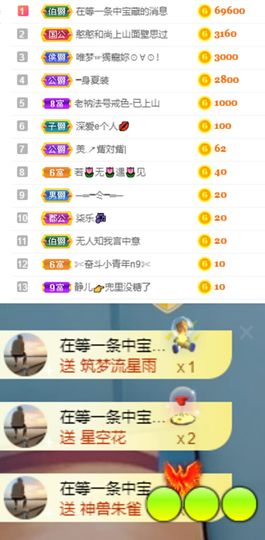 一树梨花压海唐同学☞主播照片