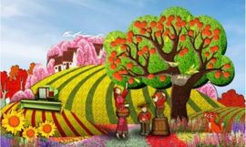 超持久“桑拿天”来了主播照片