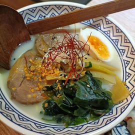 霞儿求守护主播照片