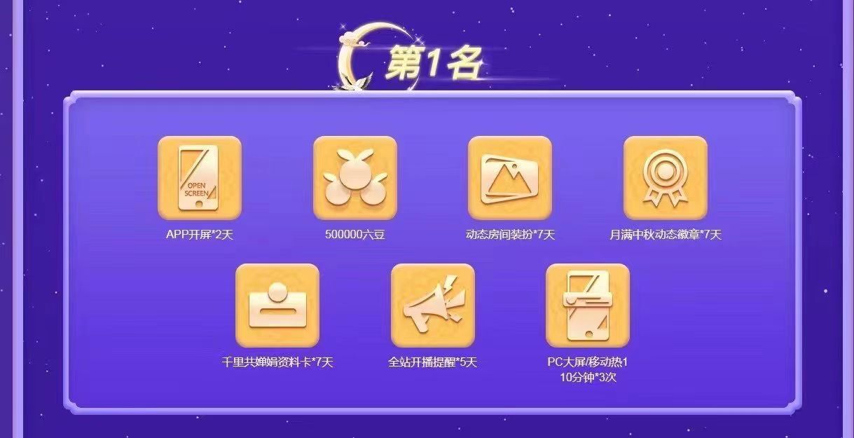 安琪同学的图片
