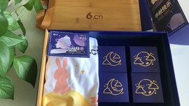 心动ぐつ媚儿主播照片