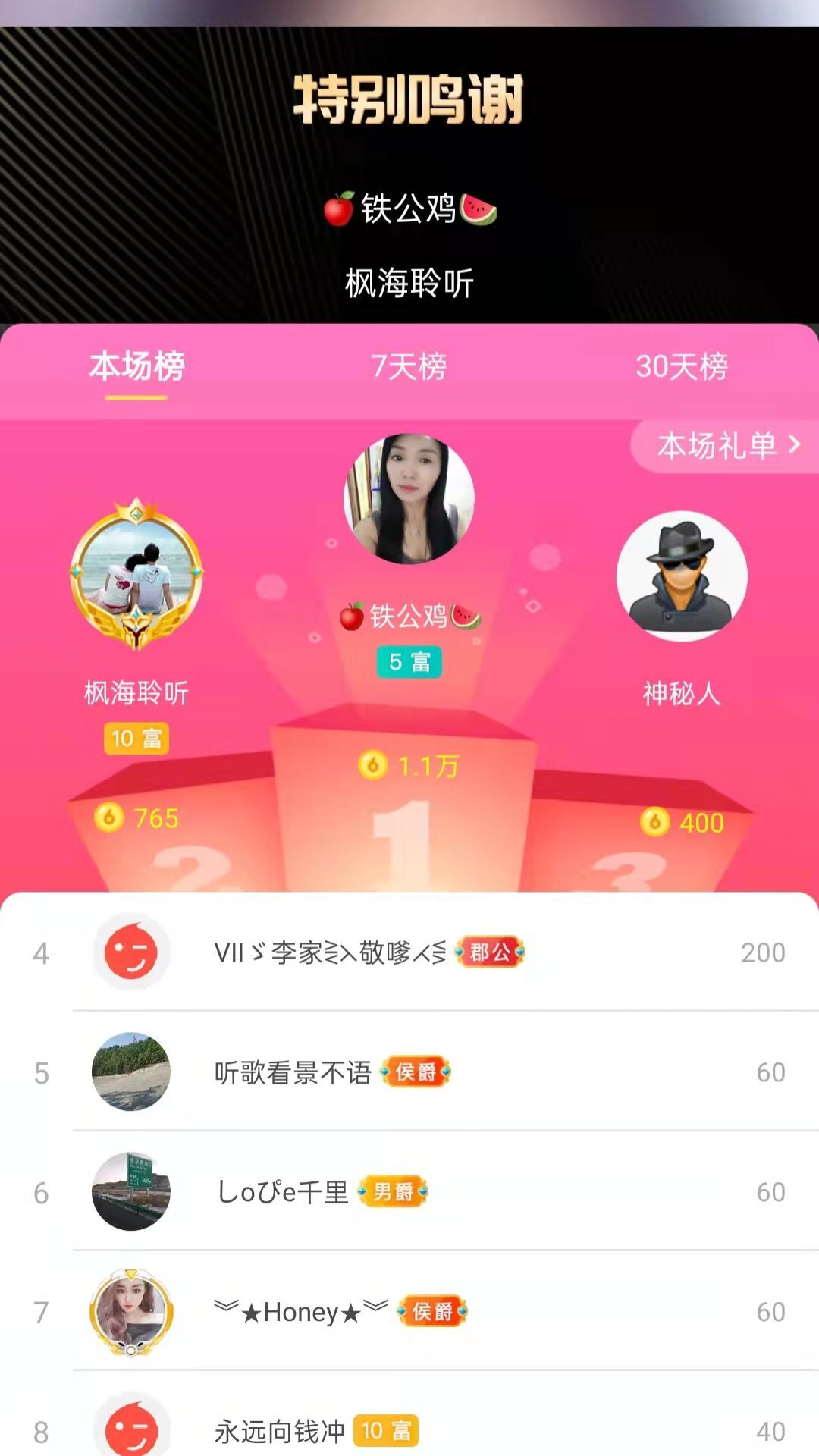 梦心💞缘于遇见的图片