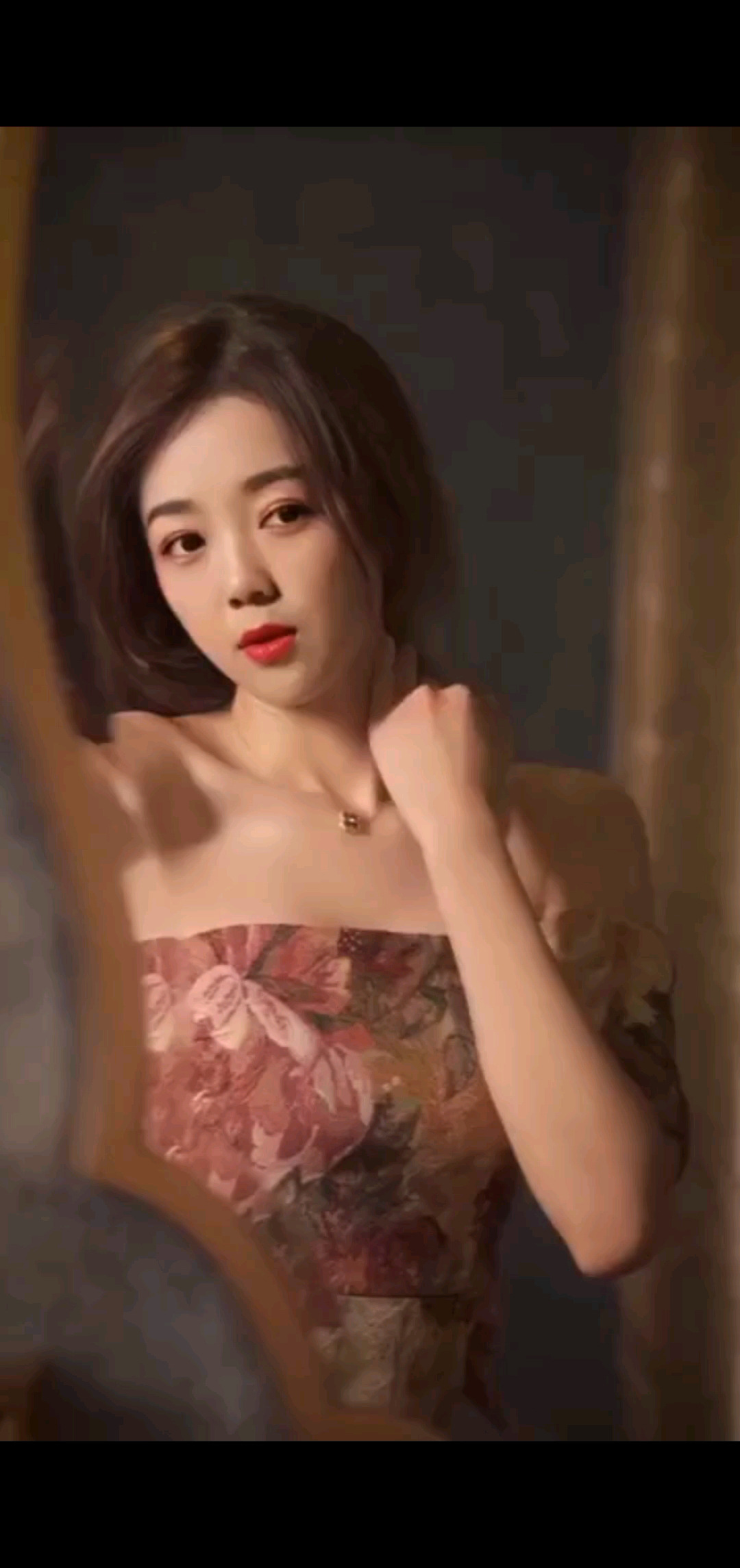 人生总需要经历一些没