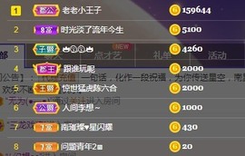 南星🍀的图片