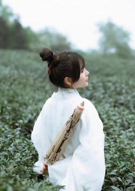 დ释怀დ主播照片