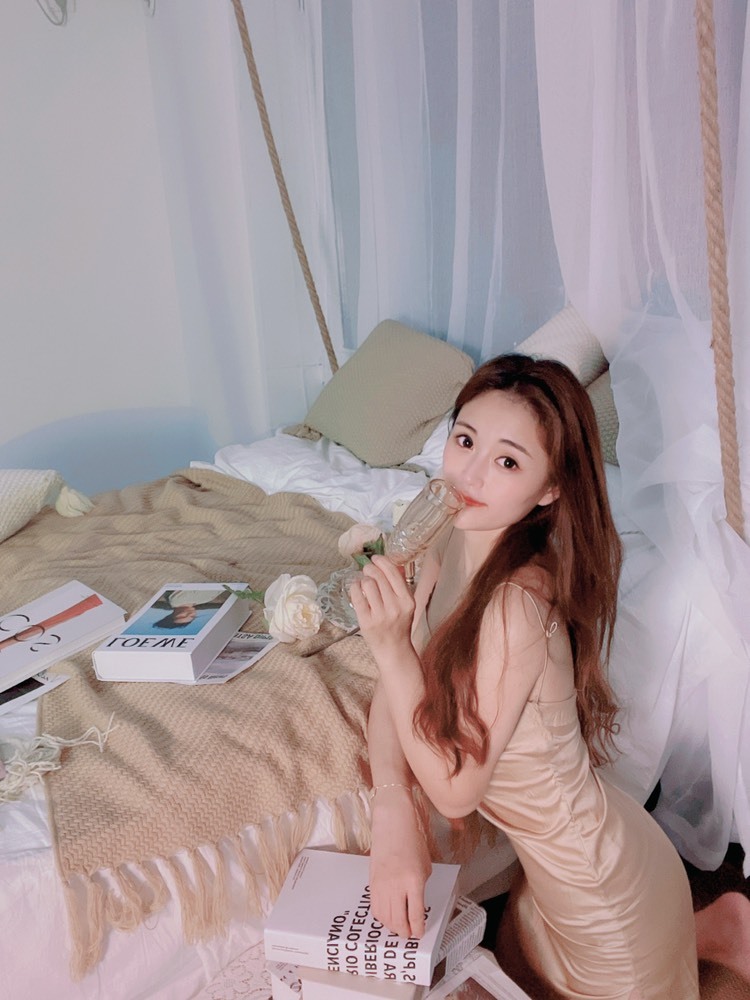 跑调嘉💟的图片