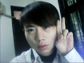 R冷欣心❀~.H主播照片