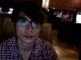 R冷欣心❀~.H主播照片