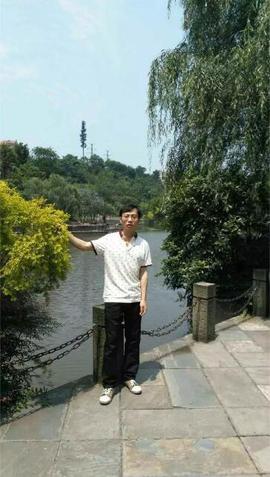 R冷欣心❀~.H主播照片