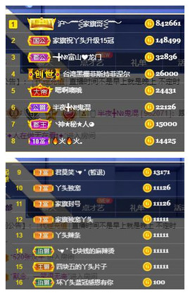 ━╋红太狼的图片