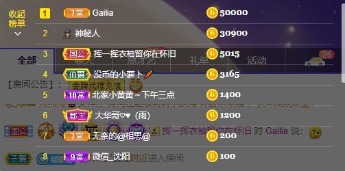 小黄黄黄黄黄.的图片