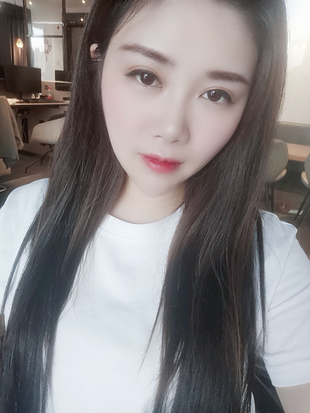 心中无结。。的图片