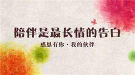 ◐惠主，2388◐的图片