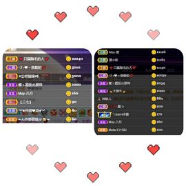 ❤八月❤休的图片