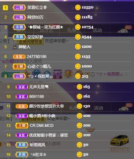 阳阳💕休主播照片