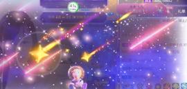 九公主99主播照片