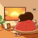 从零起步r海报
