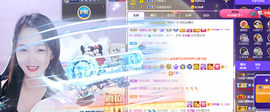 🎶柒歌回家了休的图片