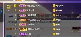 湖南诗儿主播照片