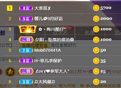 菲儿🌻加油的图片