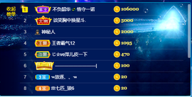 萍.萍lp的图片