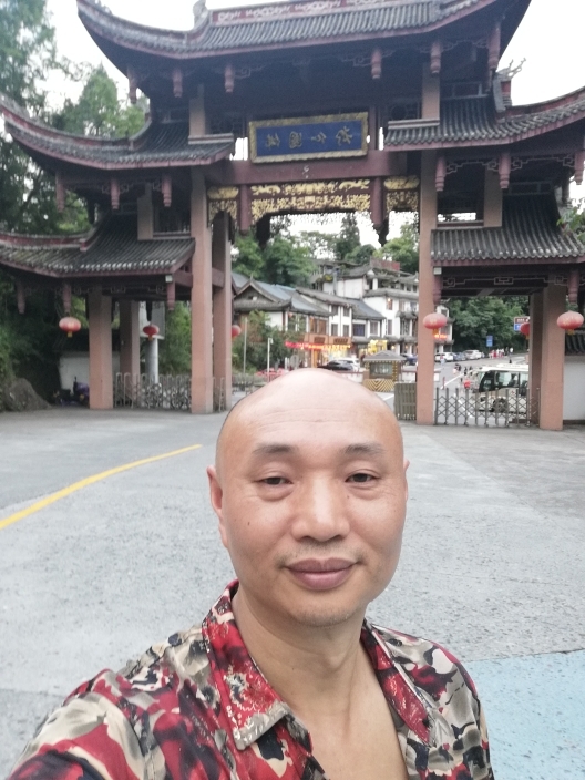 岁月如歌k54主播照片