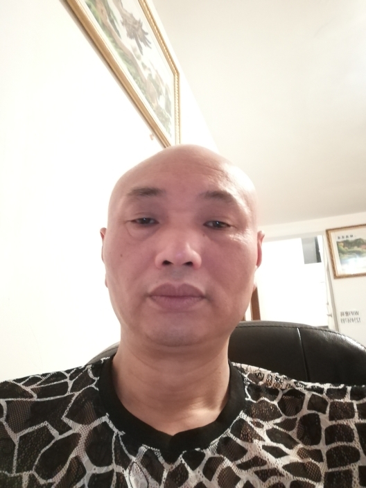 岁月如歌k54主播照片