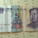 5元!