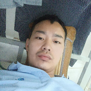 非诚勿扰-亮亮冠名
