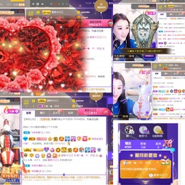 筱一✿．休的图片