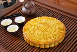 დ释怀დ主播照片