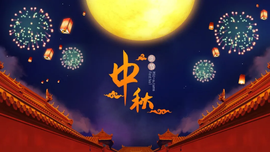 დ释怀დ主播照片
