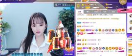 ━╋红太狼的图片