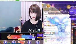 沄9冠感恩有你主播照片