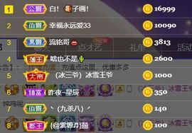 素雅依依暂休主播照片