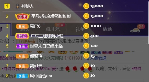 小蛋挞休～的图片