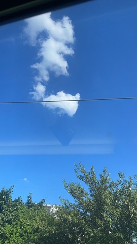 可可可可休息主播照片