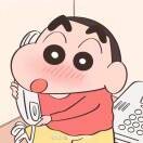 歹豁儿