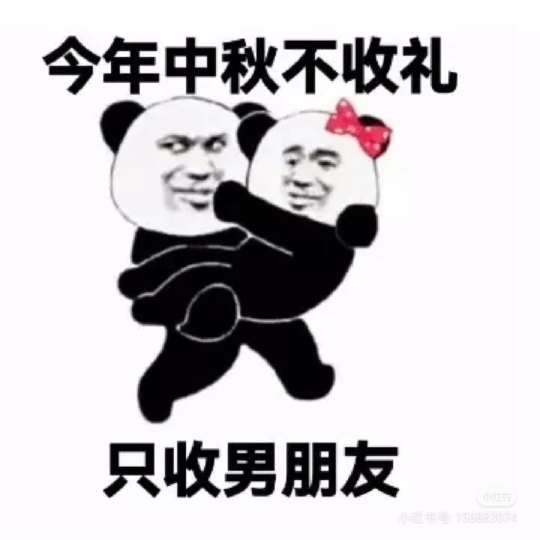 一树梨花压海唐同学☞的图片