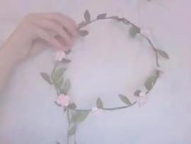 ━☆简希づ休息中主播照片